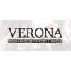Модельное агентство VERONA