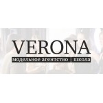 Отзывы людей о Модельное агентство VERONA
