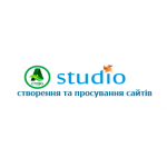 Отзывы людей о Mogem-vse.com.ua