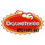 Отзывы людей о Молочные продукты Вкуснотеево