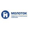 "Молоток" – ремонтно-строительная компания