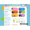 Mon-bebe.ru (интернет-магазин)