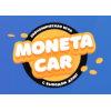 MonetaCar.com