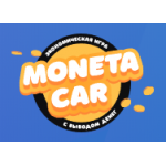 Отзывы людей о MonetaCar.com