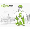 MoneyMan.ru