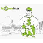 Отзывы людей о MoneyMan.ru