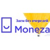 Moneza