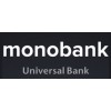 Monobank