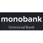 Отзывы людей о Monobank