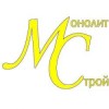 "Монолит-Строй" – опалубка