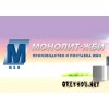 Монолит ЖБИ