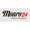 Монро 24