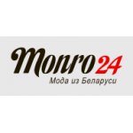 Отзывы людей о Монро 24