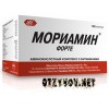 Мориамин Форте