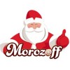 "Morozoff" – новогодние подарки