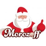 Отзывы людей о "Morozoff" – новогодние подарки