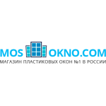 Все отзывы о mos-okno.com
