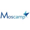 Moscamp.ru