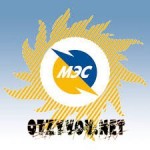 Отзывы людей о Мосэнергосбыт