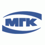 Отзывы людей о Московская глазная клиника