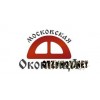 "Московская оконница" – производитель окон