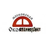 Отзывы людей о "Московская оконница" – производитель окон