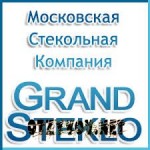 Отзывы людей о Московская Стекольная Компания Гранд Стекло