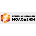 Отзывы людей о Московский Центр занятости молодежи