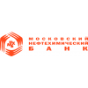 Московский Нефтехимический банк