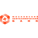 Отзывы людей о Московский Нефтехимический банк