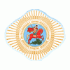 Московский НИИ глазных болезней имени Гемгольца