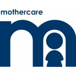 Отзывы людей о Mothercare — товары для мам и малышей