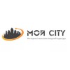 Moy-city.ru – модная одежда