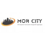 Отзывы людей о Moy-city.ru – модная одежда