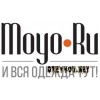 Moyo.moda: женская одежда
