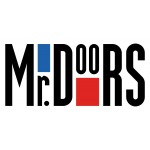Отзывы людей о "Mr.Doors" – производство мебели