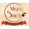 Mr. Smell – парфюмерия
