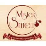 Отзывы людей о Mr. Smell – парфюмерия