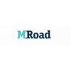 Mroad.company: продажа бафферов