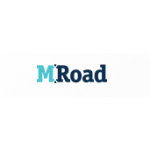 Отзывы людей о Mroad.company: продажа бафферов