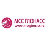 Отзывы людей о МСС ГЛОНАСС
