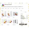 MSTANDS.RU