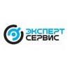 Multi-repair.ru