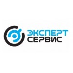 Отзывы людей о Multi-repair.ru