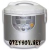 Мультиварка Panasonic SR-TMH10