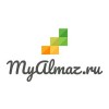 MyAlmaz.ru: магазин алмазной вышивки