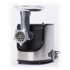 Мясорубка Dauken FW3040