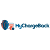 Mychargeback