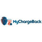 Отзывы людей о Mychargeback
