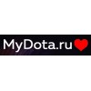 Mydota.ru